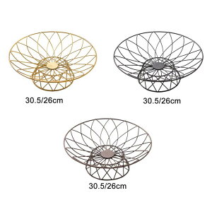 t[coXPbgBSt[cX^heʉʕ؃z_[[oXPbgLb`XgpXibNp