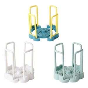 g\ȐH튣bN]\ȃLb`I[KiCU[[^[{EbN|bNLb`JE^[gbv_CjO[p