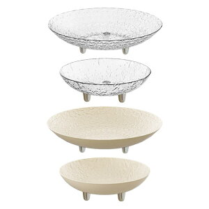 t[cv[g t[c{E T_ fU[gv[g mXbv Oؐ荇킹 XibNv[g LfB JbvP[L O p ap