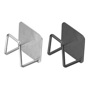 X|Wz_[ ܂Ȕz_[ tȒP ANZT[ oX[ Ǌ|bN ړI݂艺bN 2