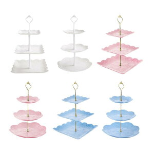 hCt[cv[g itT[rOX^h fBbVVFt 3iT[rOX^h t[hfBbVfBXvCX^h ibcp e[ufR[V