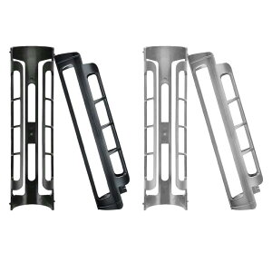 TCh}EgR[q[|bhz_[ ǎtbN 2 LrlbgR[q[|bhI[ Lb`ItBXp 10|bh[\