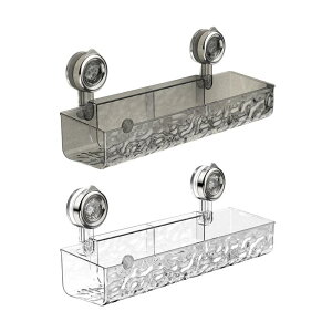 zՃV[I V[I[KiCU[ |[^u@\O\V[I hbVO[ Lb`p