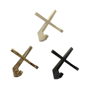 NbNubNz_[X^hv[gz_[(26.5cm)fXNubNVFtNbNubNz_[X^he[uubNbNC[[Lb`p