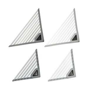 [AbvOp`H튣bN H퐅؂}bg Lb`p v ~ @\ ۊp jo[T