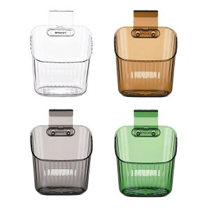 t[gVFt Ǌ|I[KiCU[ NA Lb`LrlbghA[oXPbg ItBX oX[ ʂ˂  jjNp