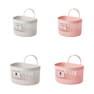 ~j}XgnMOt[coXPbg.IjjN؃I[KiCU[oXPbg.Ntg[z[ItBXpǊ|oXPbg