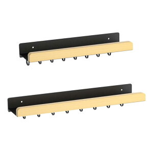 XpCXbNI[KiCU[ Ǌ| ݂艺I[KiCU[I ͂ȃtbNtnK[ oX[Ntg[pϋv