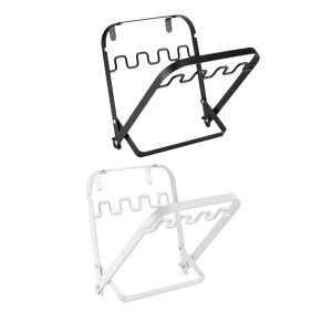 LvpS~܃z_[ S~bN fXNTCh݂艺S~܃z_[ Lv Lb`Lrlbg p[eB[ Q oX[p