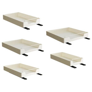 oLrlbgI[KiCU[ o ȃXChLrlbg pg[[I VNpg[p