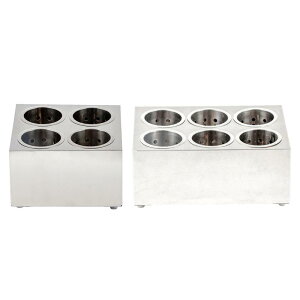 Vo[EFA Jg[z_[ Jg[  I[KiCU[ }`Obh ~߃x[X XeXX`[ R[q[Vbv P[^O Lb`p