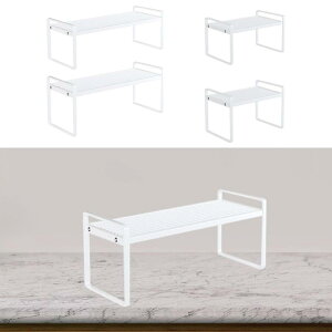 Lb`II[KiCU[ [I @\z_[X^h Lb`LrlbgI XpCXbNI[KiCU[ uL