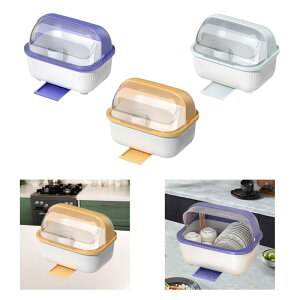 H튣bN.t[htH퐅؂.ăJg[bNH탉bN.Lb`JE^[pr{EbN