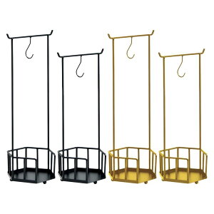 t[hbNnK[  |[^uANZT[ \bhACAt[X^h  _CjO[fBXvC fXNgbv ubhXeBbN