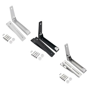 dqW}EguPbgANZT[ J[{X`[ Lk ߉\ pIȕǊ|X^h ƒp