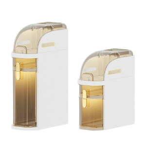 oX[tALrlbgXoX[tAI[KiCU[@\R[i[ϑLrlbgoX[[ItBXp