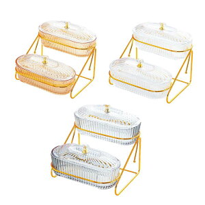 hCt[cv[g O؃T[rOgCI[KiCU[ Wt T[rOgC eBAt[cX^h ibc hCt[c p[eB[ Lb`