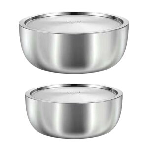 XeXX`[̐ʎM.ꂪȒP.Wt̑^̊Ȑ....Ă..