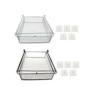 fXNI[KiCU[o I[oXPbg VvX^C e[uo ItBXANZT[ oX[ p