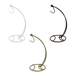 SoiinK[ oiiz_[X^h SLb`ANZT[ t[cfBXvC NGCeBuȒ݂艺bN ƒpJE^[gbvp