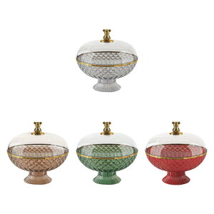 t[coXPbgz_[ t[c{E O\ NGCeBut[cv[g t[cX^h ؎[ Lb`JE^[ p[eB[ 