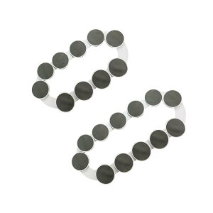 ]CW[gC CW[X[UI[KiCU[ T[rOfBbV H ]fBXvCVFt Lb` Ƒ̏W܂p