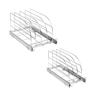 oI[KiCU[ XChLb`LrlbgI[KiCU[ Lb`pi JbeBO{[hz_[ pg[x[LOV[gɕ֗