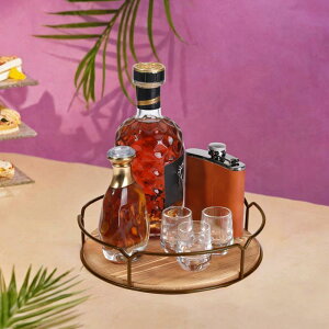 ؐ^[e[ugC^[e[uI[KiCU[]fBXvCX^h][gC_CjO[o[①ɂ̑