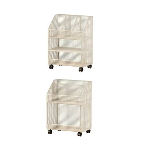 [Ot@CJ[g{I.zC[t.@\tAX^fBO[eBeBJ[g{[bN.}كItBXp