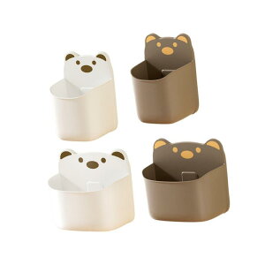 Lb`Ǌ|I[KiCU[ ؂ V[{bNX ȃXy[X  VN݂艺oXPbg [{bNX CNAbv  ƒp