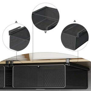 ݂艺ooXPbg CpoI[KiCU[ @\C[oXPbg ACAXChI[ [h[uN[[bgp