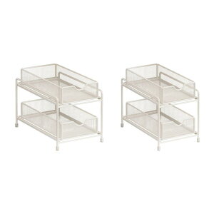 oLrlbgI[KiCU[ VNoI[KiCU[ XChoXPbg pg[Lrlbg[oXPbg ƒpJE^[gbvp