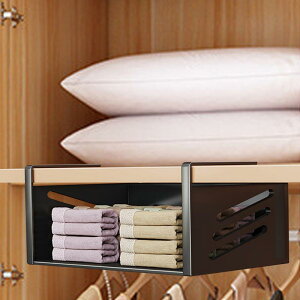 LrlbgpIoXPbg݂艺z_[.Lrlbg݂艺I.[h[uI[KiCU[bN.HI..ƒppg[