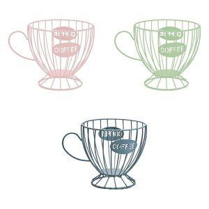 R[q[|bhz_[Rei LfB e ACA R[q[JvZI[KiCU[ [oXPbg o[JE^[gbv ItBX zep