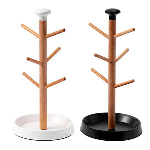 }Oz_[c[ R[q[Jbvz_[ [I hC[bN eB[Jbvc[X^h z[TChe[u rO[ Lb`p