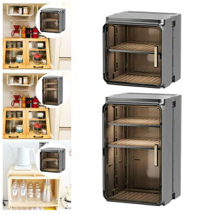 R[q[}Oz_[ JbvI[KiCU[ hoI hAt O\ȃXe[VfBXvCbN LrlbgV[P[Xp