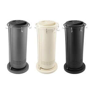 iCtubN ]Lb`pibN @\ e HI[KiCU[ Xv[ nT~pI