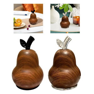 ܂悤fBXyT[Rei @\Ȗ_I[KiCU[ ܂悤{bNX ϑ fXNgbv oX[ I  fR[V