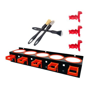 ԗpeANZT[pXv[{g[bN.Ǌ|tbNt.[NXy[Xpϋvԃc[I[KiCU[