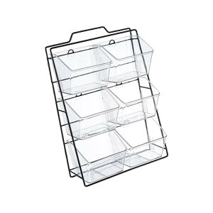 R[bN R[q[|bh Xg[W ItBX z[ IjI WW[ K[bN 6 Obh