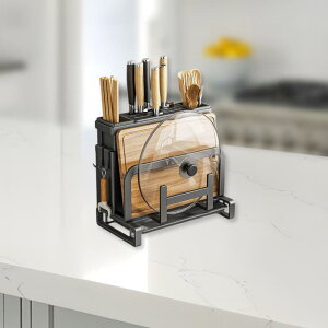 Lb`piz_[ JbeBO{[hbN ؂胉bN ȃXy[X XeXX`[ _ HI[KiCU[ |bgz_[