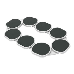 ]CW[X[UgC _CjOe[up `Oe[u p