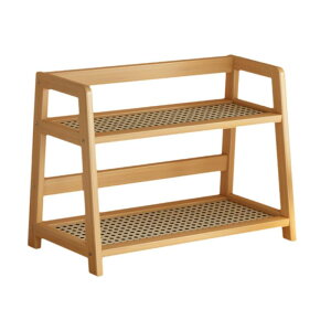 wbN fXN[I[KiCU[ fBXvCVFt 2iXpCXbN _[ fXNgbvJE^[gbv Q Lb`p