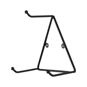 Ǌ|R[q[Jbvz_[.ƒp̑Iȋ[bN