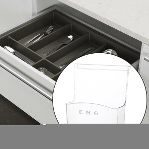 Lb`LrlbghA[{bNX ȉƒpLb`[I[KiCU[