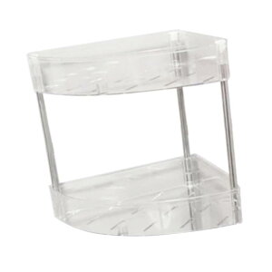 oX[JE^[gbvR[i[I[KiCU[ϑgCXLPAGݍX^h