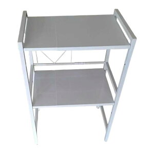 �d�q�����W�X�^���h ���݌v �L�b�`�����[�I �g���\ �I�����\ ��e�ʎ��[ �A�C�A���f�� ���p�r �ȃX�y�[�X �L�b�`���ɓK�p