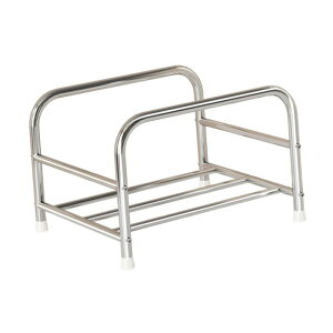 ʑz_[X^h.@\ȒPgݗăXeXbN