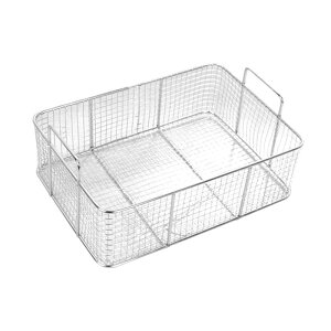 tCxCNXgXeXX`[tCoXPbg.Mp̗e.