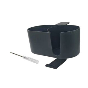 fXNJbvz_[ vȃyJbvz_[ db  [NXe[Vp